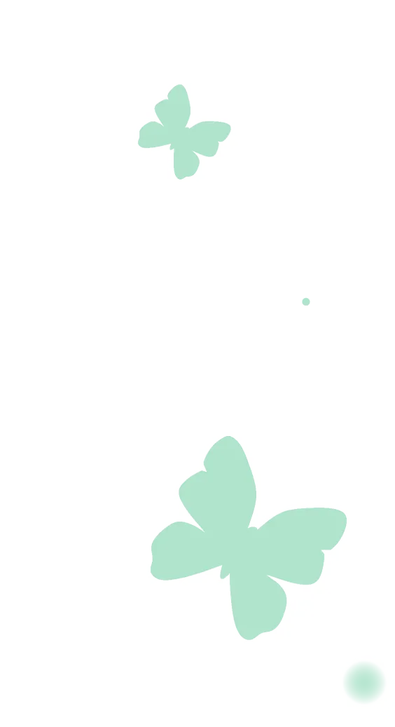 中考分流优选|朝阳义塾日式国际高中・直达日本大学-第21张图片-四季读书网 中考分流优选|朝阳义塾日式国际高中・直达日本大学-第21张图片-四季读书网
