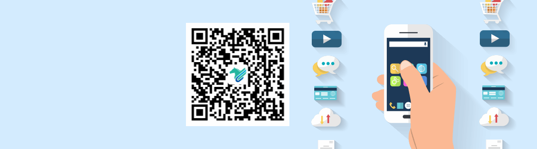 巴彦淖尔2023年中考最低分数控制线公布-第4张图片-四季读书网 巴彦淖尔2023年中考最低分数控制线公布-第4张图片-四季读书网