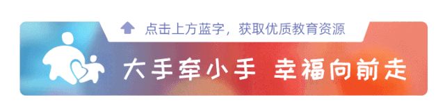 今晚新九年级数学专场,说说新中考背景下的总复习规划,到底怎么做!-第1张图片-四季读书网