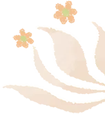 扬州大学2027考研真题资料 | 扬州大学设计考研614设计基础知识912美术创作与手绘设计真题答案笔记题库|持续更新中……-第20张图片-四季读书网 扬州大学2027考研真题资料 | 扬州大学设计考研614设计基础知识912美术创作与手绘设计真题答案笔记题库|持续更新中……-第20张图片-四季读书网