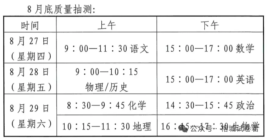 福州高三一检历史试卷真题及答案(附历年真题试卷)-第8张图片-四季读书网 福州高三一检历史试卷真题及答案(附历年真题试卷)-第8张图片-四季读书网