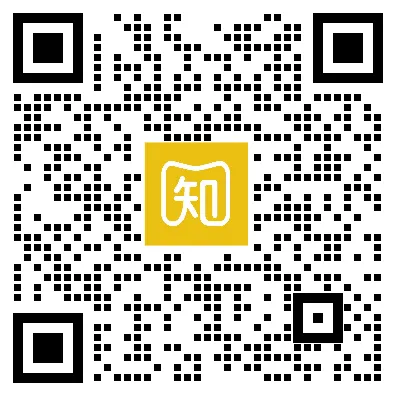 2027年佛山中考交流群已建好!欢迎各位家长进群一起讨论→-第2张图片-四季读书网