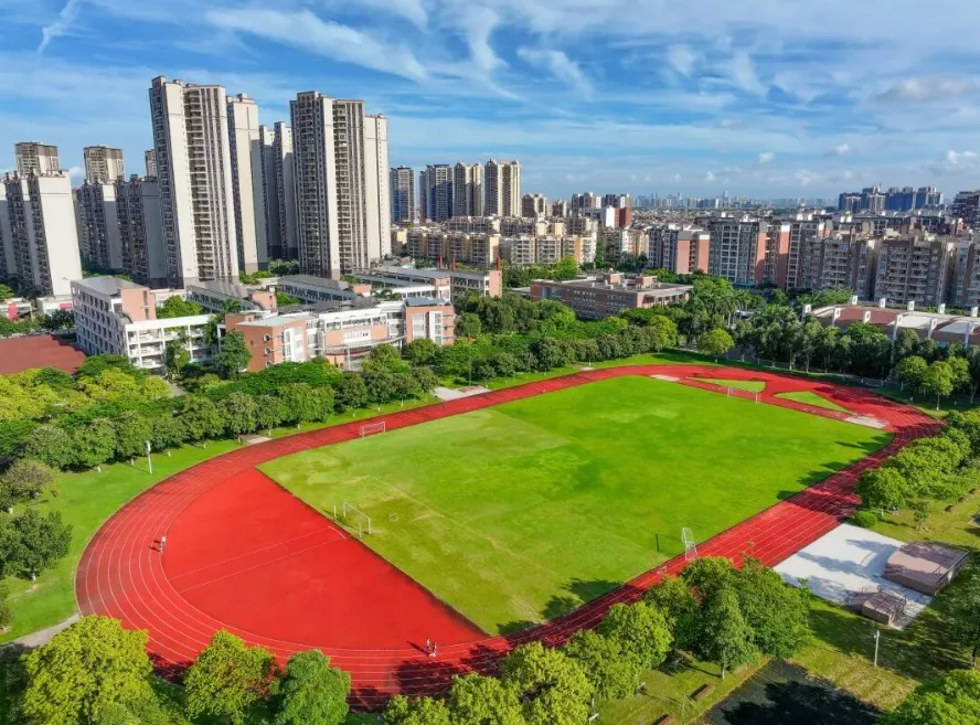 中考录取 | 佛山市顺德区郑敬诒职业技术学校,三二分段-第5张图片-四季读书网 中考录取 | 佛山市顺德区郑敬诒职业技术学校,三二分段-第5张图片-四季读书网