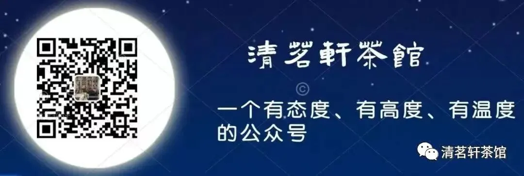 从一组数据看:未来上海中考竞争依然相当激烈-第3张图片-四季读书网
