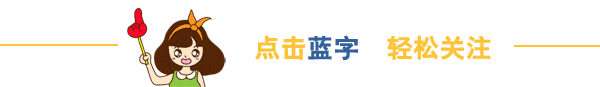 中考“语文”5个部分的学习规划-第1张图片-四季读书网