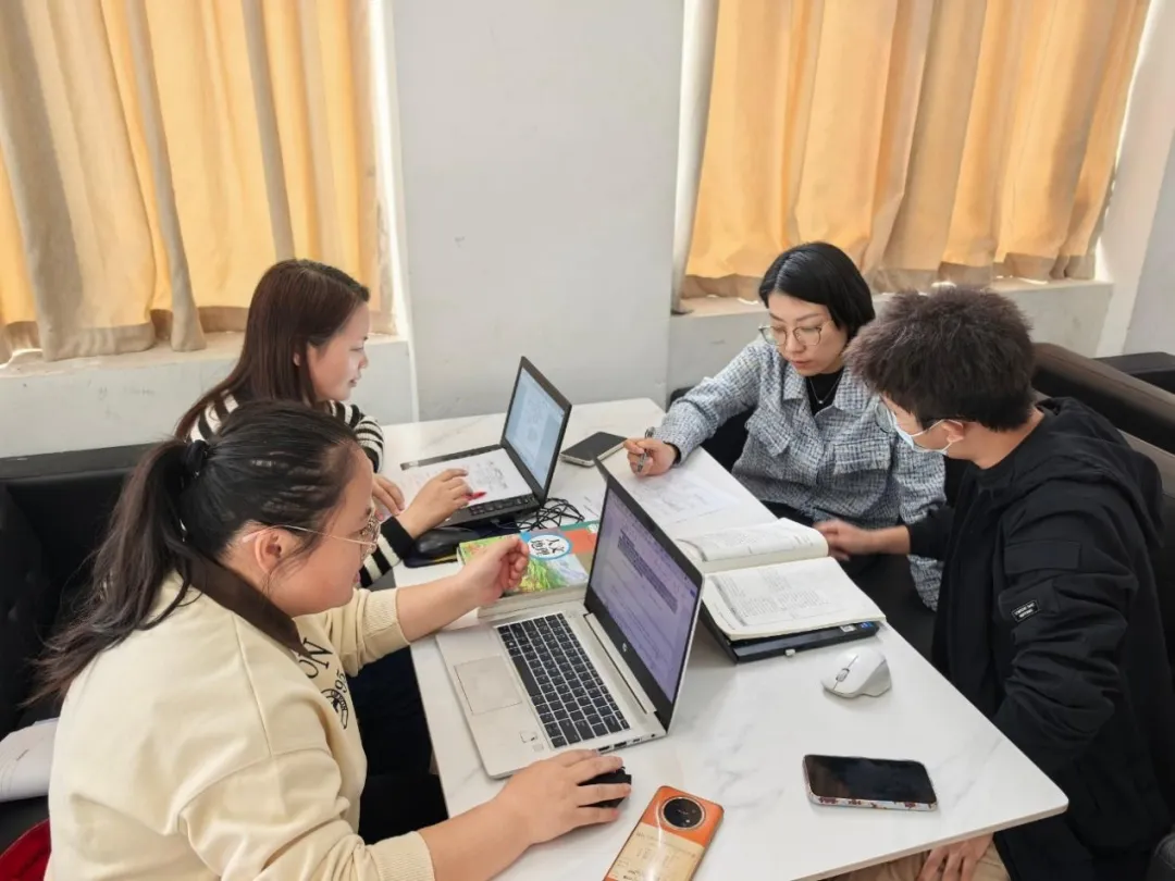 钱塘家门口的好学校|文海中学,中考高位再突破!-第8张图片-四季读书网 钱塘家门口的好学校|文海中学,中考高位再突破!-第8张图片-四季读书网