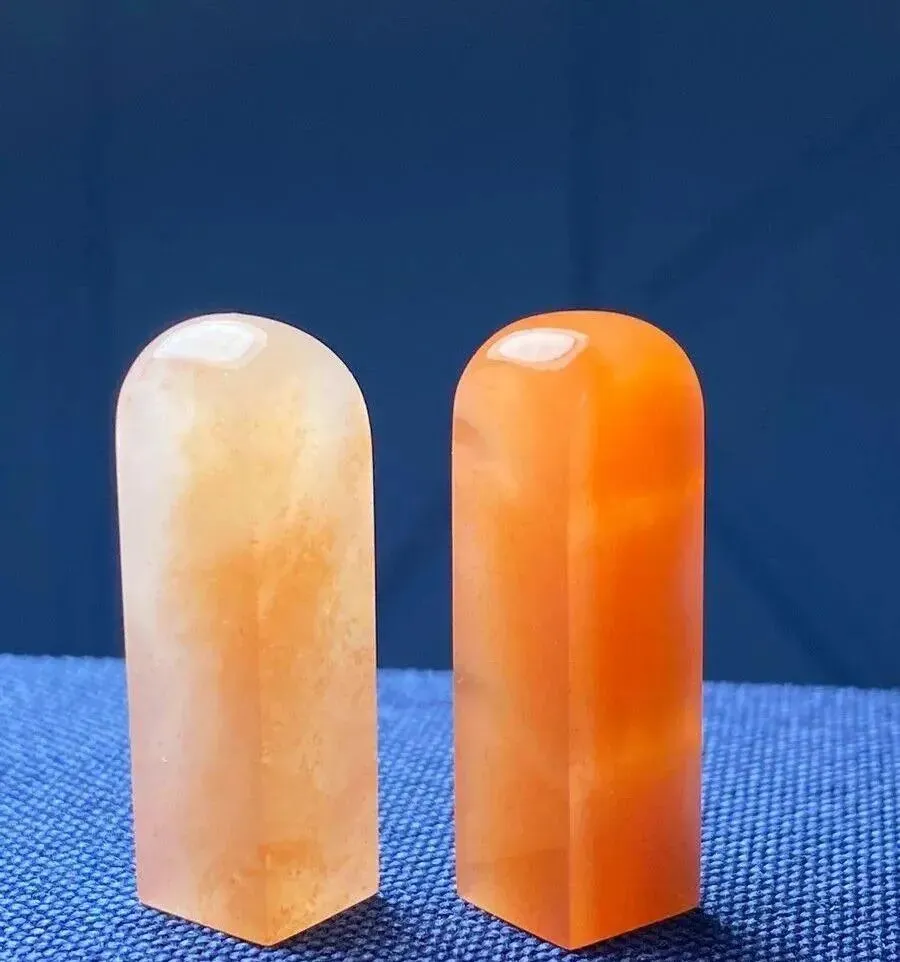 挑战中考作文(2024·浙江题):努力的另一种答案/六年级 马靖瑶-第1张图片-四季读书网 挑战中考作文(2024·浙江题):努力的另一种答案/六年级 马靖瑶-第1张图片-四季读书网