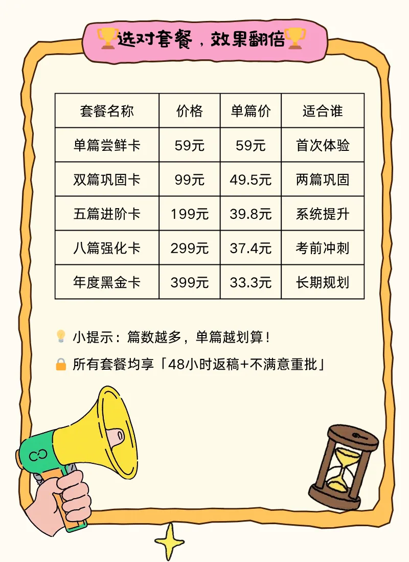 中考真题 · 范文精析|《语言的滋味》—— 2026年北京中考作文题深度解读 & 三篇高分范文赏析-第3张图片-四季读书网 中考真题 · 范文精析|《语言的滋味》—— 2026年北京中考作文题深度解读 & 三篇高分范文赏析-第3张图片-四季读书网