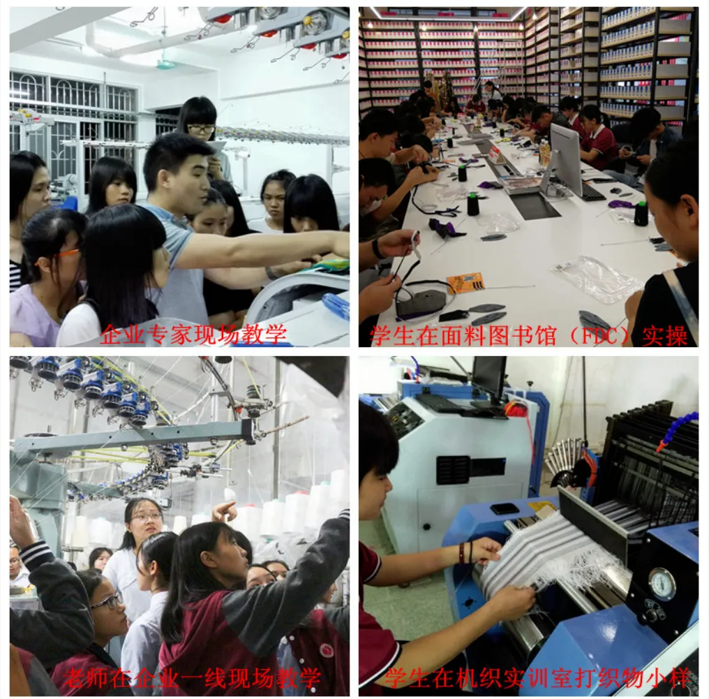 2026 中考专业推荐:想学动漫设计怎么选?广州动漫中专汇总 + 录取分参考-第5张图片-四季读书网 2026 中考专业推荐:想学动漫设计怎么选?广州动漫中专汇总 + 录取分参考-第5张图片-四季读书网