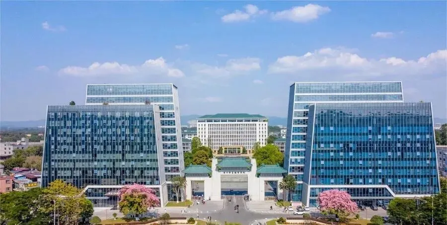 2026 中考专业推荐:想学动漫设计怎么选?广州动漫中专汇总 + 录取分参考-第21张图片-四季读书网 2026 中考专业推荐:想学动漫设计怎么选?广州动漫中专汇总 + 录取分参考-第21张图片-四季读书网