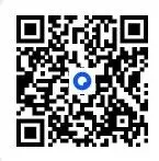 国考《行测+申论》历年真题及答案解析合集PDF(2000-2026年)-第4张图片-四季读书网