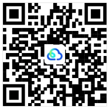2026初升高新高一分班考试模拟卷(语文/数学/英语/物理)-第3张图片-四季读书网