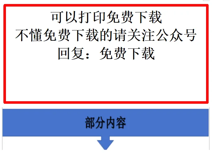【免费下载】优秀高中高一物理100份试卷合集-第1张图片-四季读书网