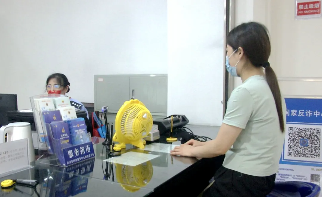 @中考考生,彭泽已为你们开通“绿色通道” !-第4张图片-四季读书网 @中考考生,彭泽已为你们开通“绿色通道” !-第4张图片-四季读书网
