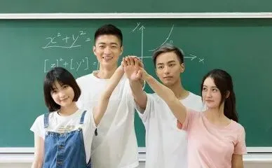 广州立行学校中考全日制辅导班学费贵吗-第1张图片-四季读书网 广州立行学校中考全日制辅导班学费贵吗-第1张图片-四季读书网