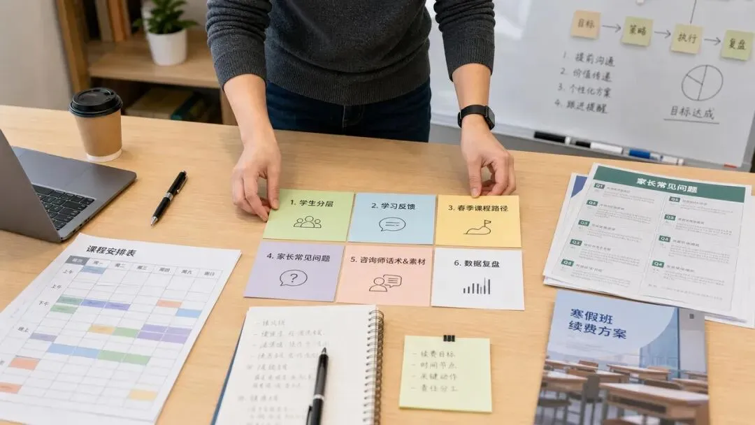 中考文案发朋友圈怎么写?发这3类内容才更容易被家长看完,少一样都差很远-第5张图片-四季读书网 中考文案发朋友圈怎么写?发这3类内容才更容易被家长看完,少一样都差很远-第5张图片-四季读书网