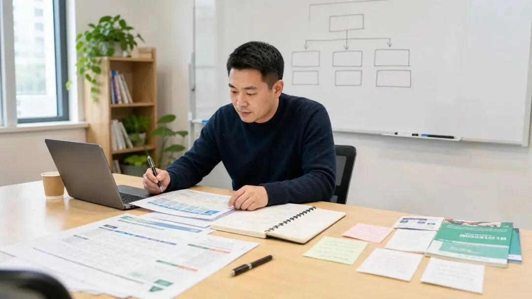 中考文案发朋友圈怎么写?发这3类内容才更容易被家长看完,少一样都差很远-第7张图片-四季读书网 中考文案发朋友圈怎么写?发这3类内容才更容易被家长看完,少一样都差很远-第7张图片-四季读书网
