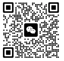 别被减负假象迷惑!中考改革两年后,这一科正在拉开升学差距-第7张图片-四季读书网 别被减负假象迷惑!中考改革两年后,这一科正在拉开升学差距-第7张图片-四季读书网