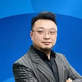 名师洋泾专场!解析2027届新中考改革、升学趋势与备考路径-第17张图片-四季读书网