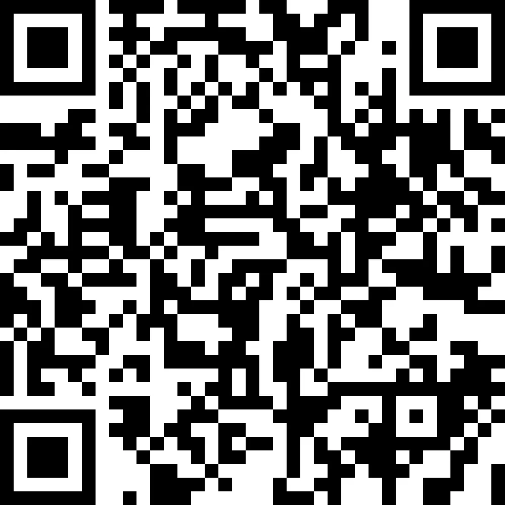 今年考上一梯队高中的孩子在中考后他们在做什么?-第13张图片-四季读书网