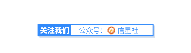 今年GESP编程考级真题:图形化编程、Python、C++都有,免费领-第1张图片-四季读书网