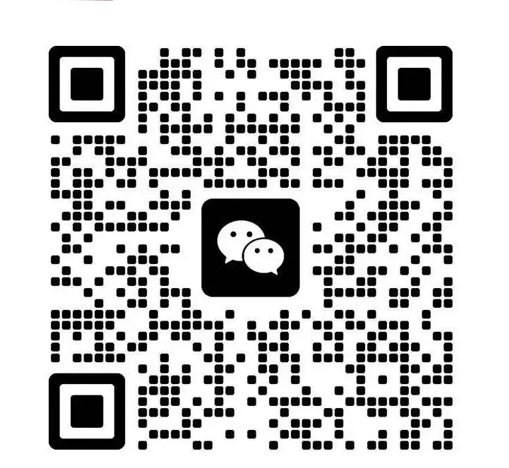 广东实验中学中考招生及录取分数-第7张图片-四季读书网 广东实验中学中考招生及录取分数-第7张图片-四季读书网