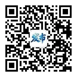 广东实验中学中考招生及录取分数-第8张图片-四季读书网 广东实验中学中考招生及录取分数-第8张图片-四季读书网