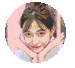 广东实验中学中考招生及录取分数-第12张图片-四季读书网