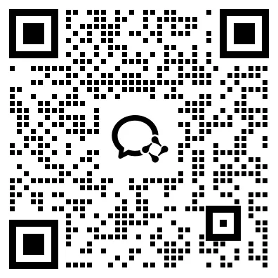 2025年深圳各区首届中考初中学校大盘点!-第2张图片-四季读书网 2025年深圳各区首届中考初中学校大盘点!-第2张图片-四季读书网