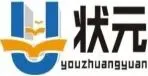 27郑州中考全日制怎么选?热门补习学校班型+收费详解-第1张图片-四季读书网