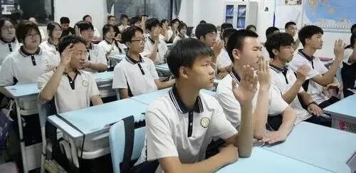 27郑州中考全日制怎么选?热门补习学校班型+收费详解-第3张图片-四季读书网