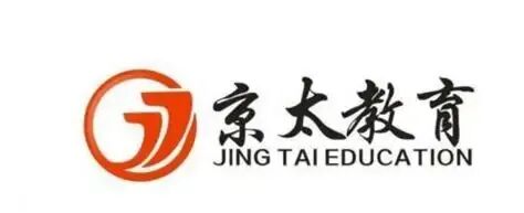 27郑州中考全日制怎么选?热门补习学校班型+收费详解-第5张图片-四季读书网