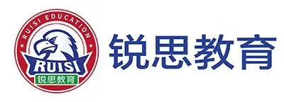 27郑州中考全日制怎么选?热门补习学校班型+收费详解-第7张图片-四季读书网