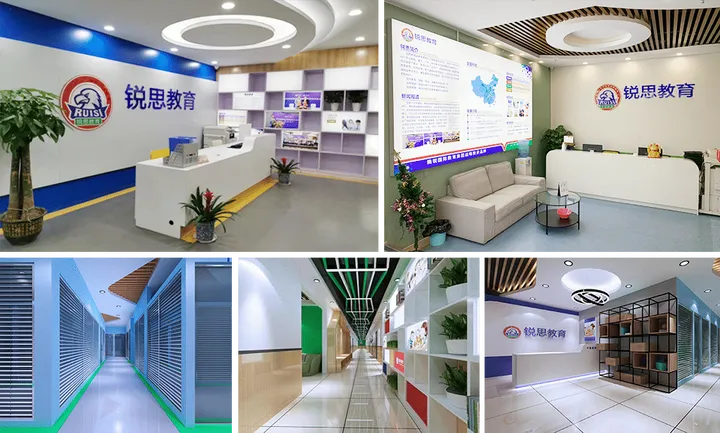27郑州中考全日制怎么选?热门补习学校班型+收费详解-第8张图片-四季读书网