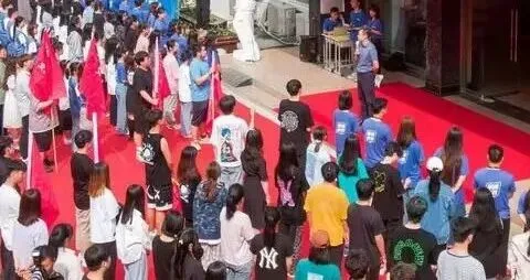 27郑州中考全日制怎么选?热门补习学校班型+收费详解-第14张图片-四季读书网