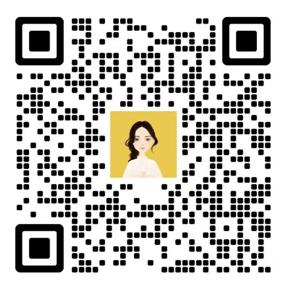 27郑州中考全日制怎么选?热门补习学校班型+收费详解-第18张图片-四季读书网