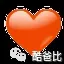 看中考成绩,大概率能猜出三年后的高考分数-第12张图片-四季读书网