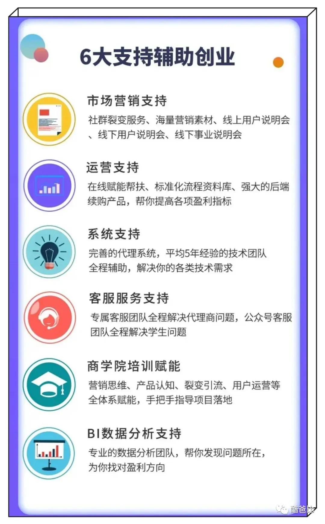 看中考成绩,大概率能猜出三年后的高考分数-第16张图片-四季读书网 看中考成绩,大概率能猜出三年后的高考分数-第16张图片-四季读书网