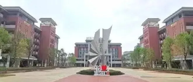 2026广州中考红黑榜来了!哪些区最卷最友好?2027中考、小升初择校应如何规划?-第19张图片-四季读书网 2026广州中考红黑榜来了!哪些区最卷最友好?2027中考、小升初择校应如何规划?-第19张图片-四季读书网