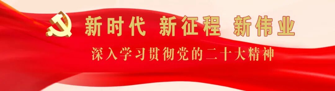 关于加强中考安全管理的通告-第2张图片-四季读书网 关于加强中考安全管理的通告-第2张图片-四季读书网