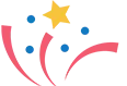 从夯到拉锐评2026全国各省高考物理试卷(八):黑吉辽蒙-第1张图片-四季读书网