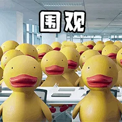 自考最大的坑:听课一时爽,真题火葬场-第1张图片-四季读书网