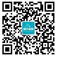 【考研真题】2015年西南石油大学(914机械设计)真题公布-第8张图片-四季读书网