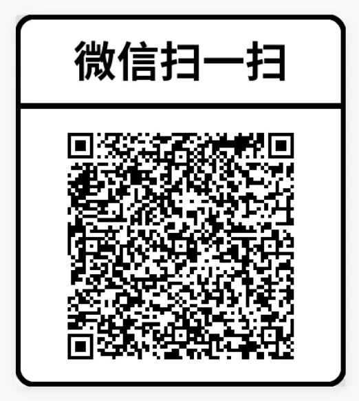 体育考研贵州七校,网传要统一试题阅卷!-第6张图片-四季读书网 体育考研贵州七校,网传要统一试题阅卷!-第6张图片-四季读书网