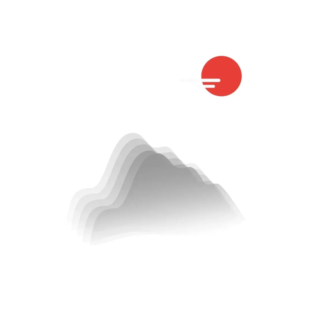 暑期第五周模拟考试通知!| 乔东书院·2027全程班书法考研集训营-第37张图片-四季读书网 暑期第五周模拟考试通知!| 乔东书院·2027全程班书法考研集训营-第37张图片-四季读书网