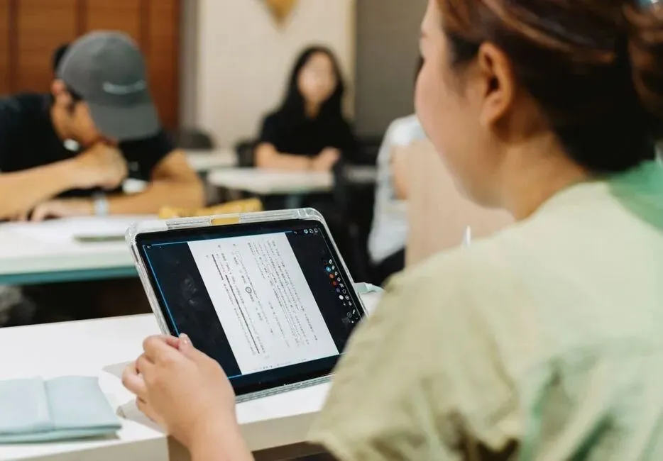 中考文案发朋友圈:别只晒分数,家长更想看到这3个变化-第5张图片-四季读书网 中考文案发朋友圈:别只晒分数,家长更想看到这3个变化-第5张图片-四季读书网