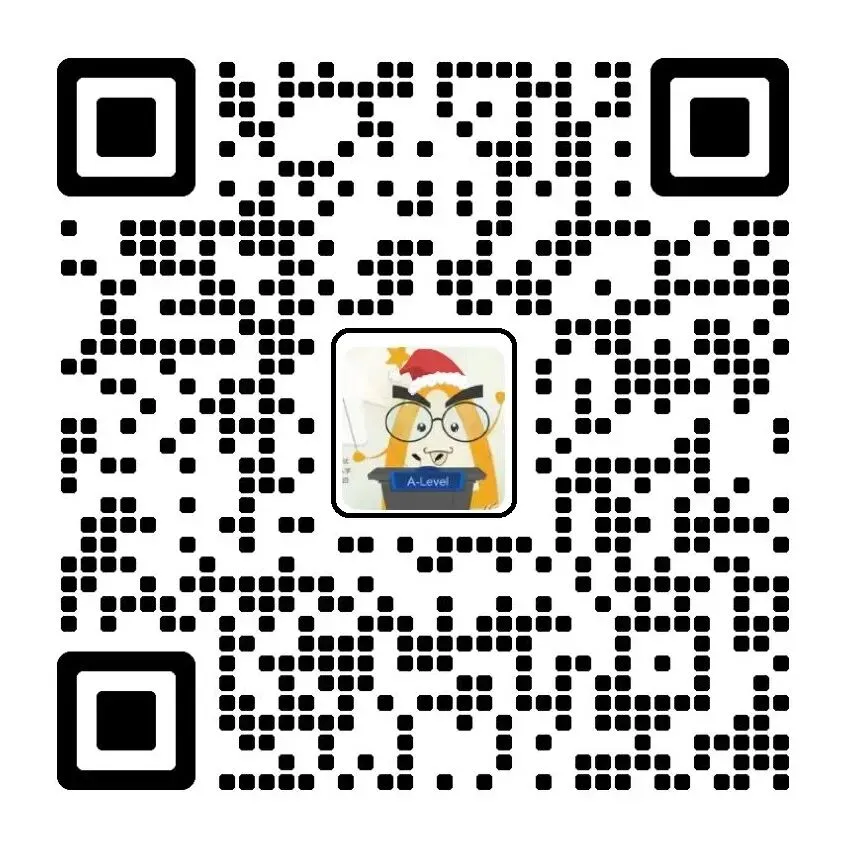 CIE突发反转!临近放榜泄题试卷竟然要恢复判分,考生们炸锅了!-第8张图片-四季读书网 CIE突发反转!临近放榜泄题试卷竟然要恢复判分,考生们炸锅了!-第8张图片-四季读书网