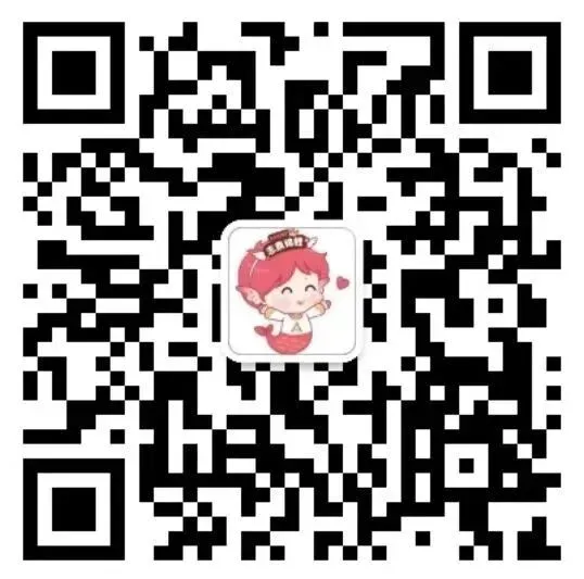 0元领真题!2027天津教师招聘备考资料,限时免费,备注学科速领!覆盖天津各区历年,按题型分类,直击考点!-第5张图片-四季读书网 0元领真题!2027天津教师招聘备考资料,限时免费,备注学科速领!覆盖天津各区历年,按题型分类,直击考点!-第5张图片-四季读书网