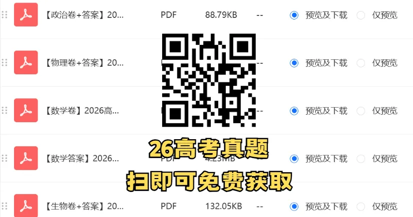暑假神器!东莞名校真题+衔接资料全套放送-第5张图片-四季读书网 暑假神器!东莞名校真题+衔接资料全套放送-第5张图片-四季读书网