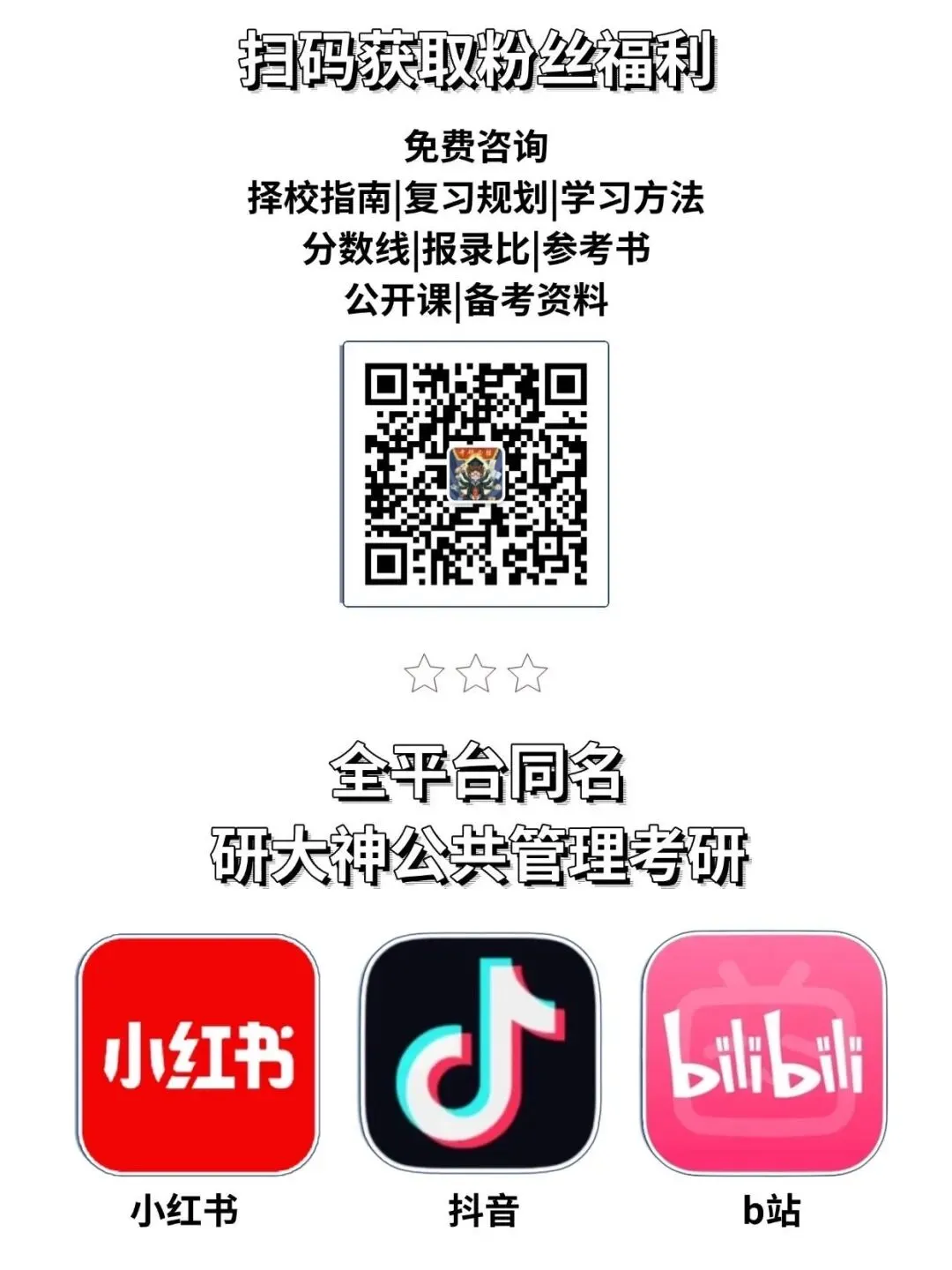 真题带练:基于政府与社会的关系,谈谈如何进行城市基层治理?-第6张图片-四季读书网